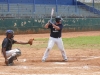 drb_sddc_baseball_133