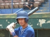 drb_sddc_baseball_135