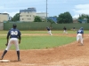 drb_sddc_baseball_138