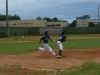 drb_sddc_baseball_139