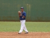 drb_sddc_baseball_149