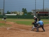 drb_sddc_baseball_152