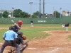 drb_sddc_baseball_154