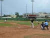 drb_sddc_baseball_155