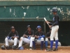 drb_sddc_baseball_157