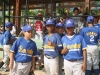 drb_sddc_baseball_173